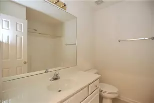 36 Josephine Cir, Greensboro, NC 27410 - Photo 28