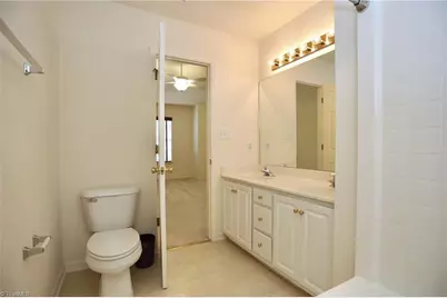 36 Josephine Circle, Greensboro, NC 27410 - Photo 22