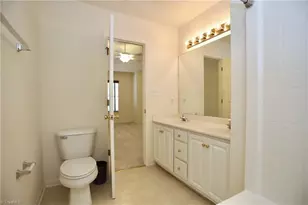 36 Josephine Cir, Greensboro, NC 27410 - Photo 22