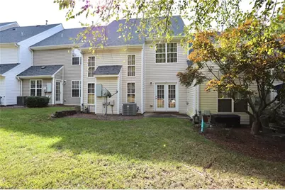 36 Josephine Circle, Greensboro, NC 27410 - Photo 30