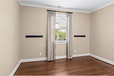 3221 Merion Court, Winston-Salem, NC 27104 - Photo 26