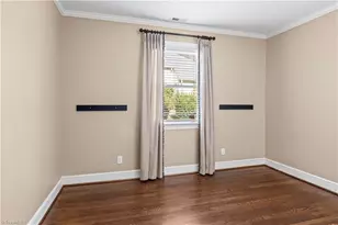 3221 Merion Ct, Winston-Salem, NC 27104 - Photo 26