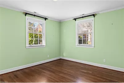 3221 Merion Court, Winston-Salem, NC 27104 - Photo 28