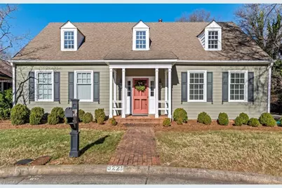 3221 Merion Court, Winston-Salem, NC 27104 - Photo 1