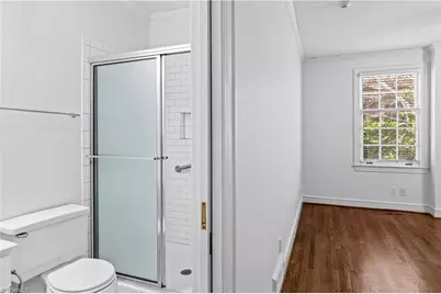 3221 Merion Court, Winston-Salem, NC 27104 - Photo 20