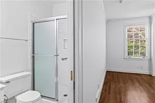 3221 Merion Ct, Winston-Salem, NC 27104 - Photo 20