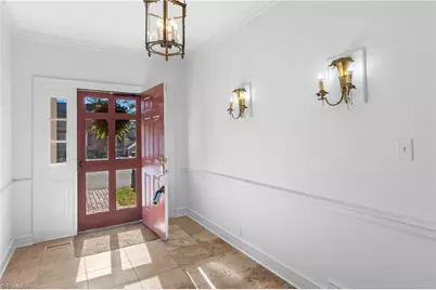 3221 Merion Court, Winston-Salem, NC 27104 - Photo 2