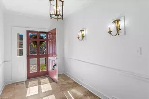 3221 Merion Ct, Winston-Salem, NC 27104 - Photo 2