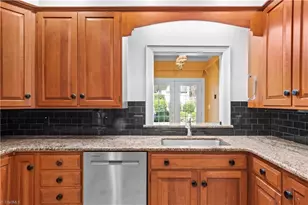 3221 Merion Ct, Winston-Salem, NC 27104 - Photo 12