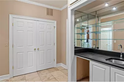 3221 Merion Court, Winston-Salem, NC 27104 - Photo 22