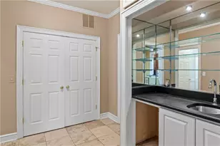 3221 Merion Ct, Winston-Salem, NC 27104 - Photo 22