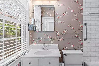 3221 Merion Court, Winston-Salem, NC 27104 - Photo 16