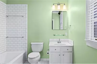 3221 Merion Court, Winston-Salem, NC 27104 - Photo 30