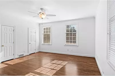 3221 Merion Court, Winston-Salem, NC 27104 - Photo 14