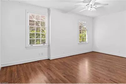 3221 Merion Court, Winston-Salem, NC 27104 - Photo 18