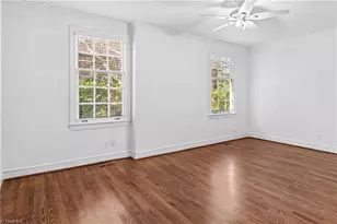 3221 Merion Ct, Winston-Salem, NC 27104 - Photo 18