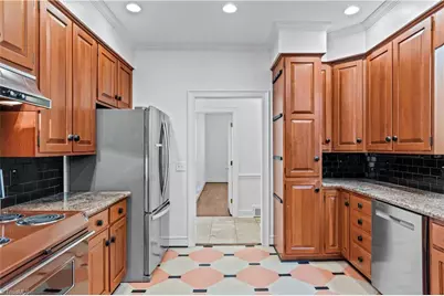 3221 Merion Court, Winston-Salem, NC 27104 - Photo 10