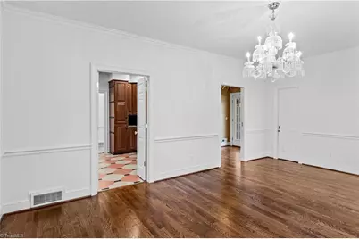 3221 Merion Court, Winston-Salem, NC 27104 - Photo 8