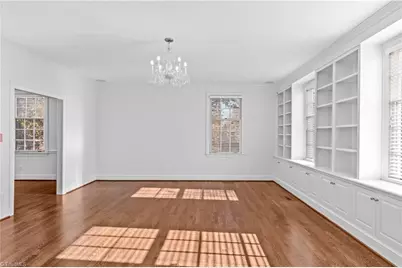 3221 Merion Court, Winston-Salem, NC 27104 - Photo 4