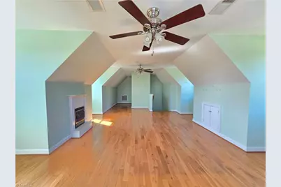 80 Prong Creek Lane, Yanceyville, NC 27379 - Photo 24