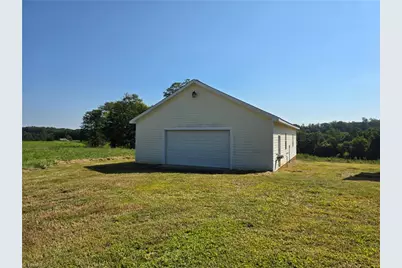 80 Prong Creek Lane, Yanceyville, NC 27379 - Photo 32