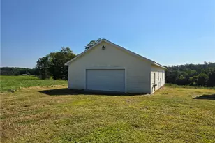 80 Prong Creek Ln, Yanceyville, NC 27379 - Photo 32