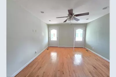 80 Prong Creek Lane, Yanceyville, NC 27379 - Photo 14