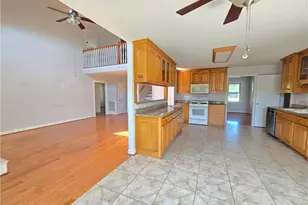 80 Prong Creek Ln, Yanceyville, NC 27379 - Photo 6