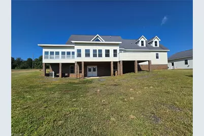 80 Prong Creek Lane, Yanceyville, NC 27379 - Photo 30