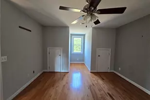 80 Prong Creek Ln, Yanceyville, NC 27379 - Photo 22