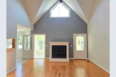 80 Prong Creek Lane, Yanceyville, NC 27379 - Photo 4