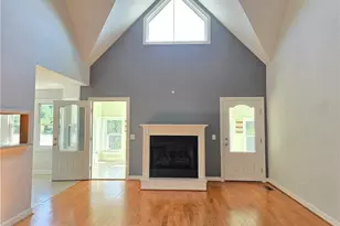 80 Prong Creek Ln, Yanceyville, NC 27379 - Photo 4