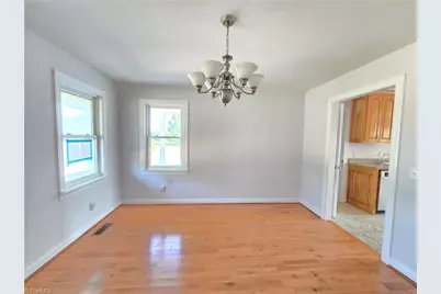 80 Prong Creek Lane, Yanceyville, NC 27379 - Photo 10