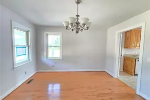 80 Prong Creek Ln, Yanceyville, NC 27379 - Photo 10