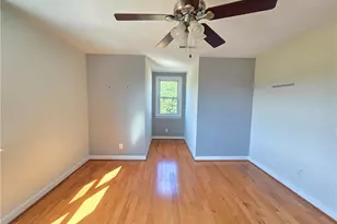 80 Prong Creek Ln, Yanceyville, NC 27379 - Photo 18