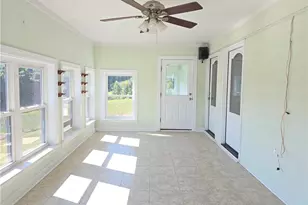 80 Prong Creek Ln, Yanceyville, NC 27379 - Photo 12