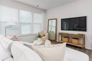 1471 Amberview Ln, Kernersville, NC 27284 - Photo 4