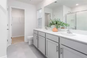 1471 Amberview Ln, Kernersville, NC 27284 - Photo 20