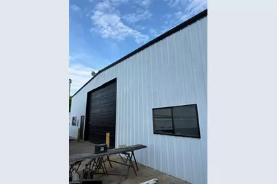 2044 Zephyr Road, Dobson, NC 27017 - Photo 12