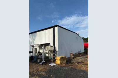 2044 Zephyr Road, Dobson, NC 27017 - Photo 10