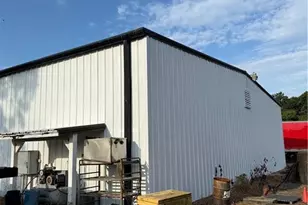 2044 Zephyr Rd, Dobson, NC 27017 - Photo 10