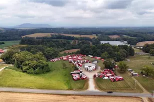 2044 Zephyr Rd, Dobson, NC 27017 - Photo 4