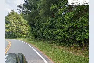 Lot 13 Briarwood Lane, Sparta, NC 28675 - Photo 10