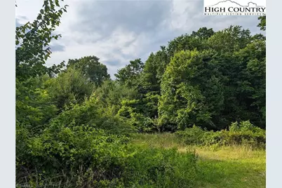 Lot 13 Briarwood Lane, Sparta, NC 28675 - Photo 6