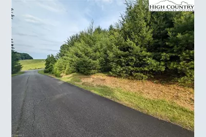 Lot 13 Briarwood Lane, Sparta, NC 28675 - Photo 2