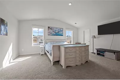 5277 Ironwood Drive, Winston-Salem, NC 27127 - Photo 16