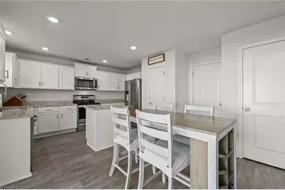 5277 Ironwood Drive, Winston-Salem, NC 27127 - Photo 12