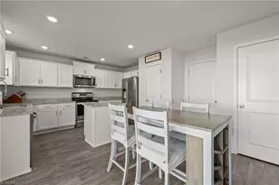 5277 Ironwood Dr, Winston-Salem, NC 27127 - Photo 12