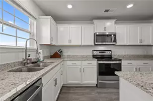 5277 Ironwood Dr, Winston-Salem, NC 27127 - Photo 14