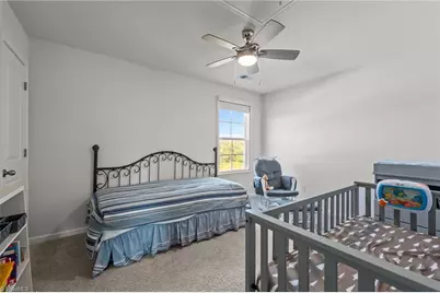 5277 Ironwood Drive, Winston-Salem, NC 27127 - Photo 20